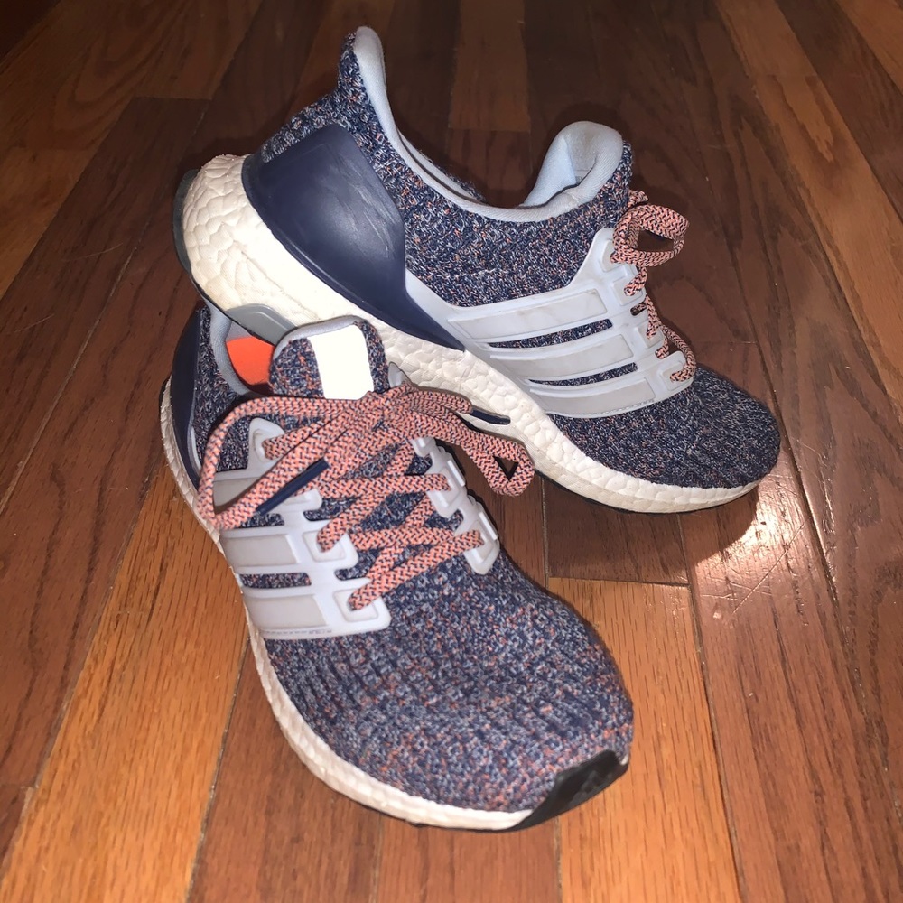 Adidas Ultraboost